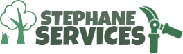 Stephane Services
